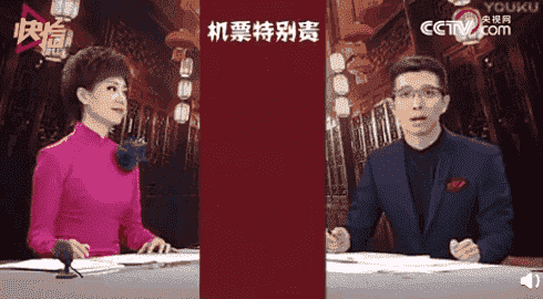 小朱配琦：央视段子王大战网红一哥，原来取胜是因为……(图7)