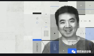 他听了一场口才演讲,从此改变命运,成为上市公司CEO,全美国人都想替他打工(图3) 口才演讲培训_莲花演说