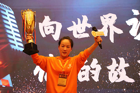 强弱思维对演讲自信的影响(图4) 强弱思维对演讲自信的影响(图4)