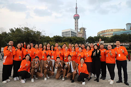 强弱思维对演讲自信的影响(图2) 强弱思维对演讲自信的影响(图2)