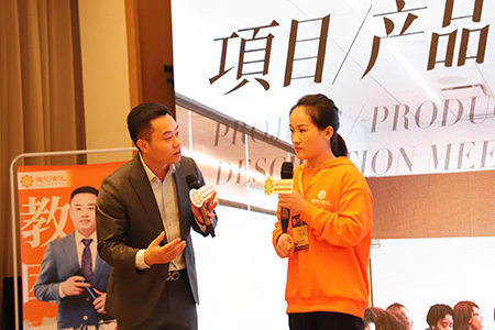 强弱思维对演讲自信的影响(图1) 强弱思维对演讲自信的影响(图1)