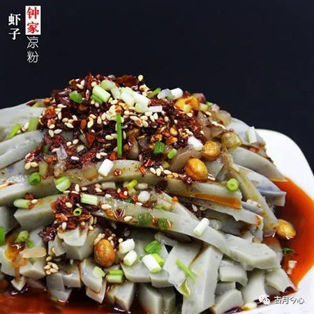 心路历程 |【11】南中(图3) 心路历程 |【11】南中(图3)