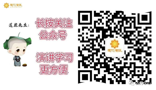 心路历程 |【12】三重门(图1) 心路历程 |【12】三重门(图1)