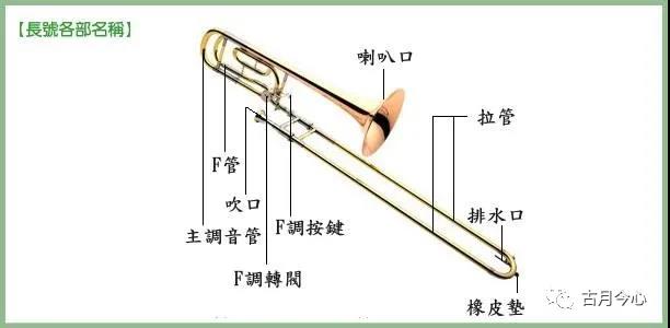 心路历程 | 【28】灯熄了,心亮了(图1) 心路历程 | 【28】灯熄了,心亮了(图1)