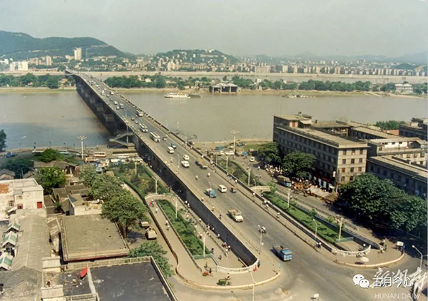 心路历程 | 【44】潇湘晨报(图1) 心路历程 | 【44】潇湘晨报(图1)