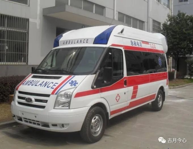 心路历程 | 【54】树欲静而风不止(图1) 心路历程 | 【54】树欲静而风不止(图1)