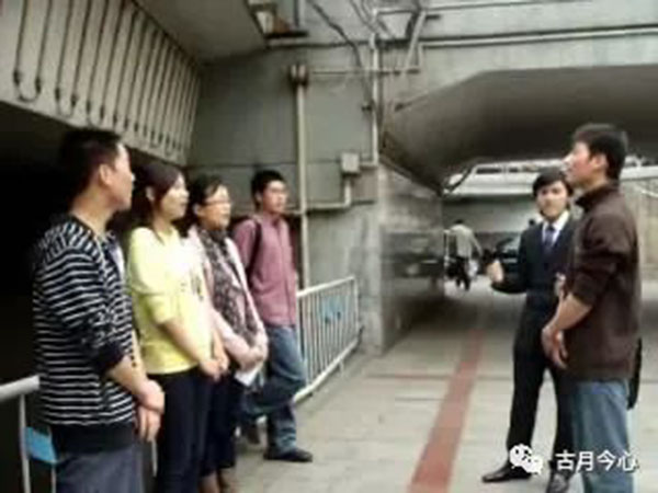 心路历程 | 【66】怒放的生命(图1) 心路历程 | 【66】怒放的生命(图1)
