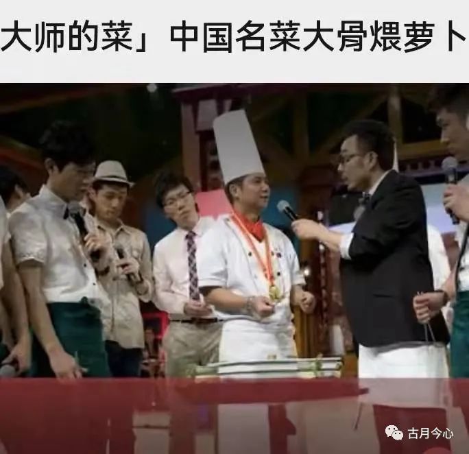 心路历程 | 【74】网络营销(图2) 心路历程 | 【74】网络营销(图2)