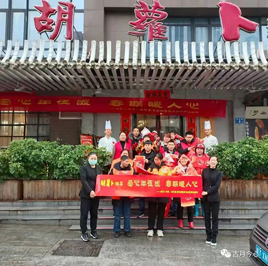 心路历程 | 【74】网络营销(图3) 心路历程 | 【74】网络营销(图3)