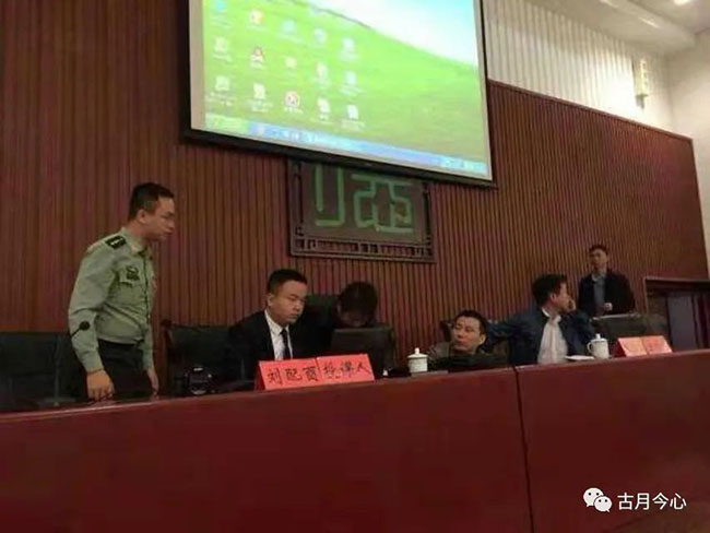 心路历程 | 【94】机场,不是妓场(图1) 心路历程 | 【94】机场,不是妓场(图1)