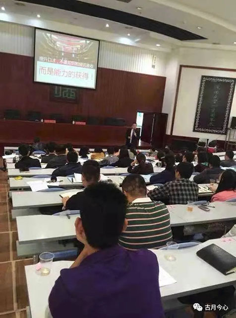 心路历程 | 【94】机场,不是妓场(图2) 心路历程 | 【94】机场,不是妓场(图2)
