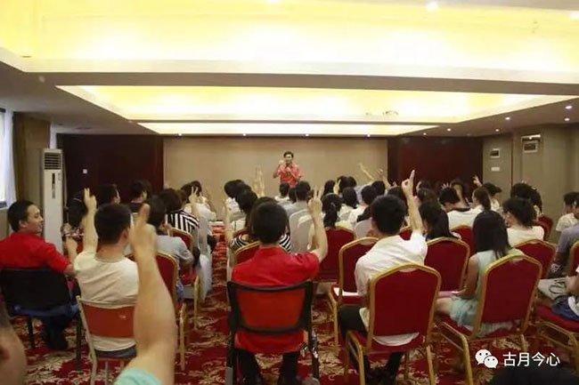 心路历程 |【110】搬迁(图1) 心路历程 |【110】搬迁(图1)