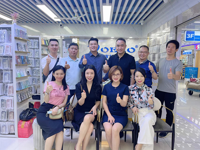 《324期总裁班同学聚会》(图2)
