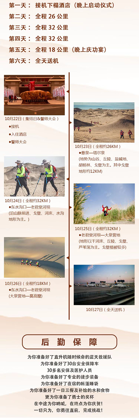莲花演说-2022第16届国际精英重走张骞丝绸之路(图8)